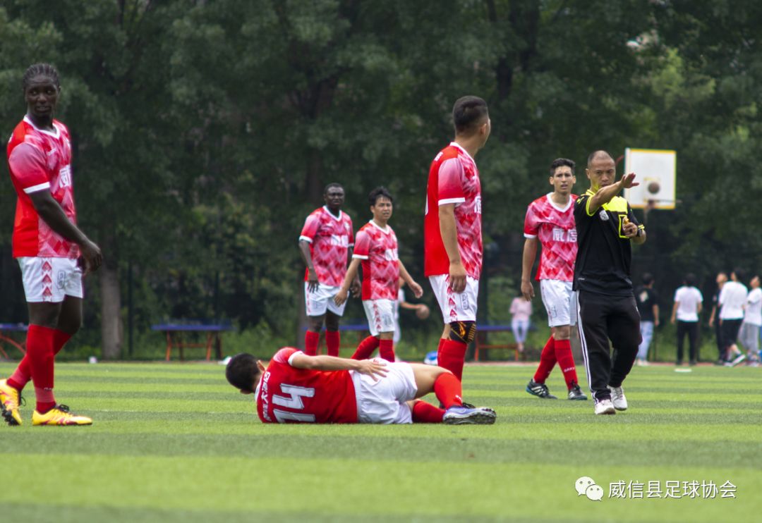 三省12县市篮球赛冠军,三省八县邀请赛