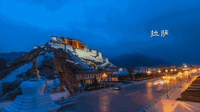 这些中国之最你知道吗,中国之最全部视频