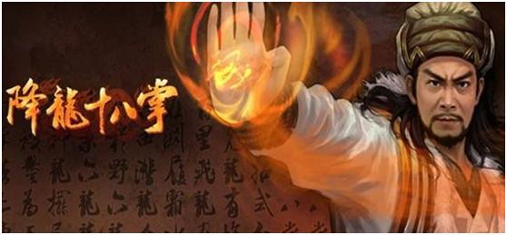 屠龙刀和倚天剑是谁打造的,屠龙刀和倚天剑里有什么