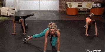 梨形身材穿搭腿怎么瘦,梨形身材怎样让腰更瘦