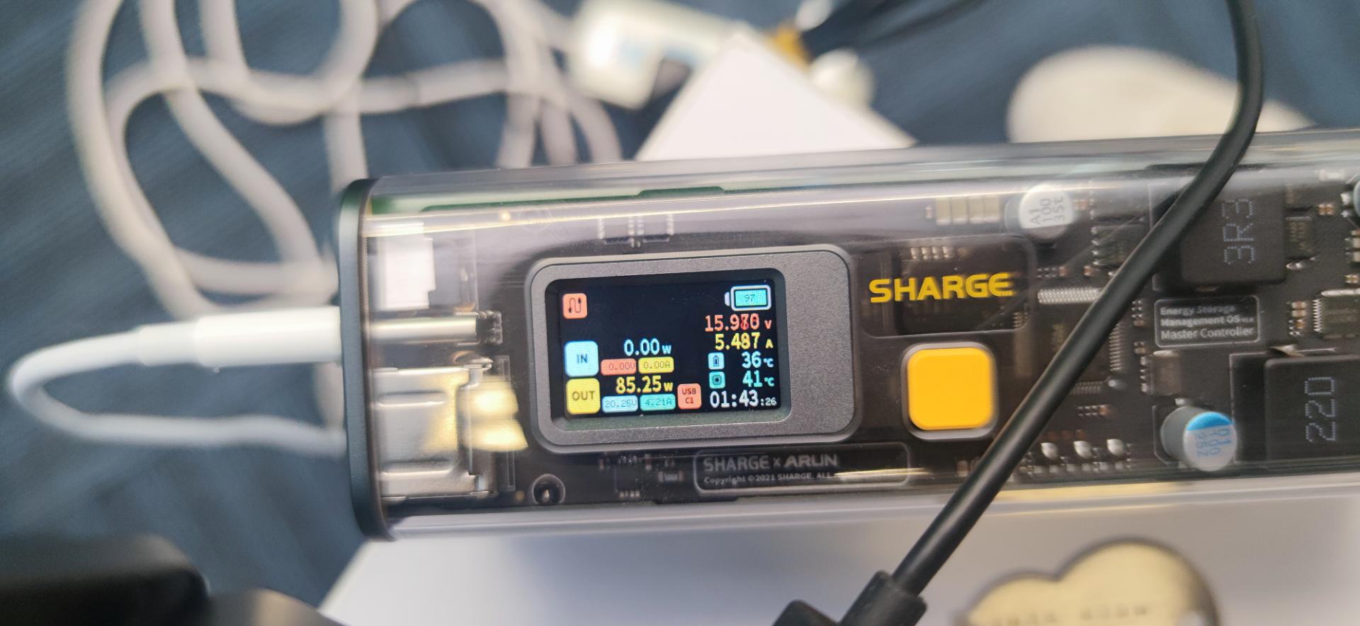 除了超高颜值,闪极卖千元的勇气是什么?一枝独秀