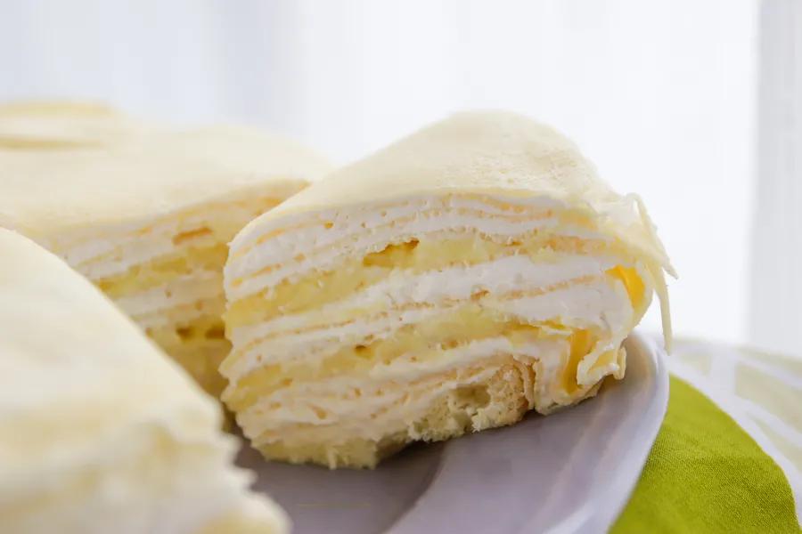 100种网红蛋糕,最新畅销网红蛋糕