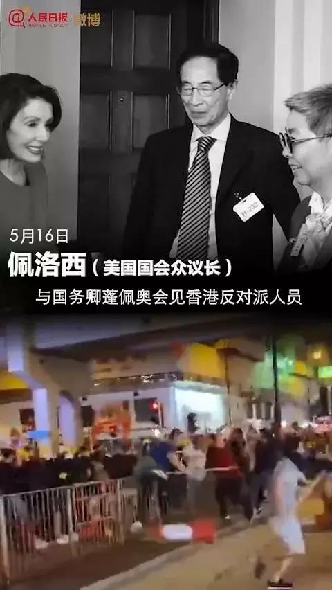 如何应对美国警察的执法,美国警察开枪执法视频实录