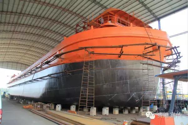 贵港重大项目规划公示,厉害了贵港又一个50亿元项目签约