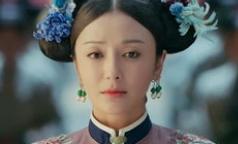 皇后下葬为什么要堵住肛门？医生告知真相，不是封建迷信