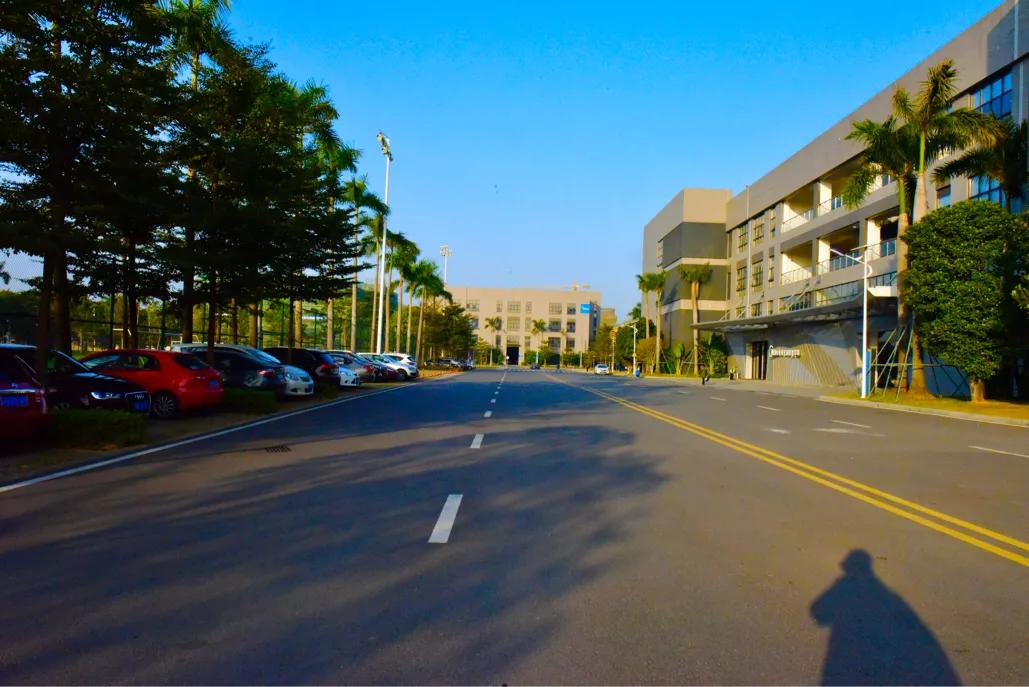 缇庣殑鍏ㄧ悆鍒涙柊涓績涓婄彮鏃堕棿,缇庣殑鍏ㄧ悆鍒涙柊涓績