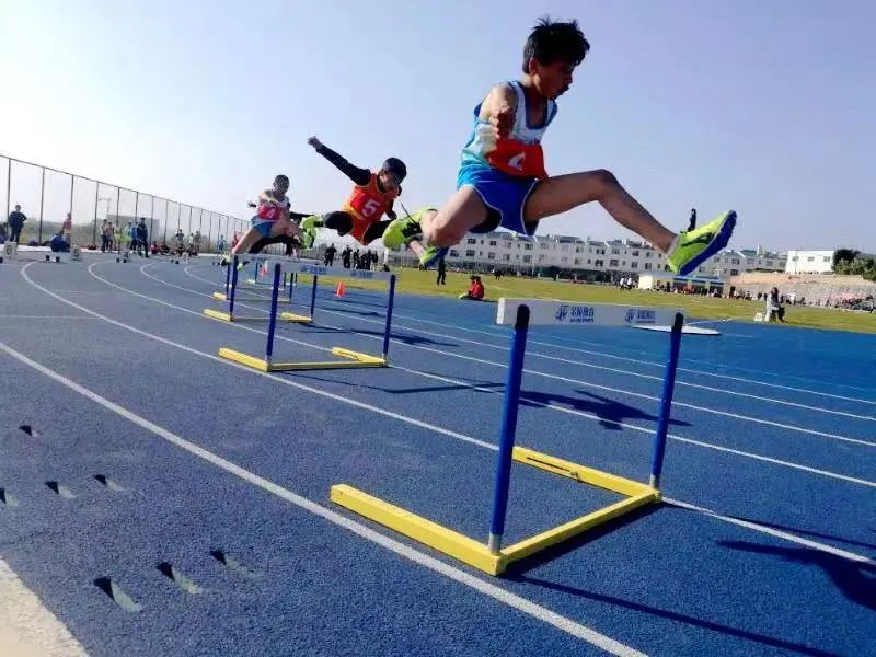 相九州,相九州怎么样