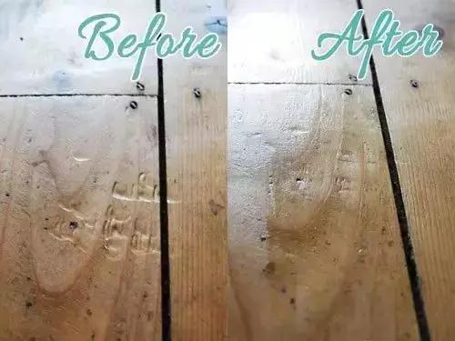 各种去污小妙招,20个家庭必备清洁去污小妙招