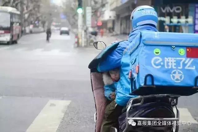 父亲最走心的照片,100张催人泪下的父亲照片