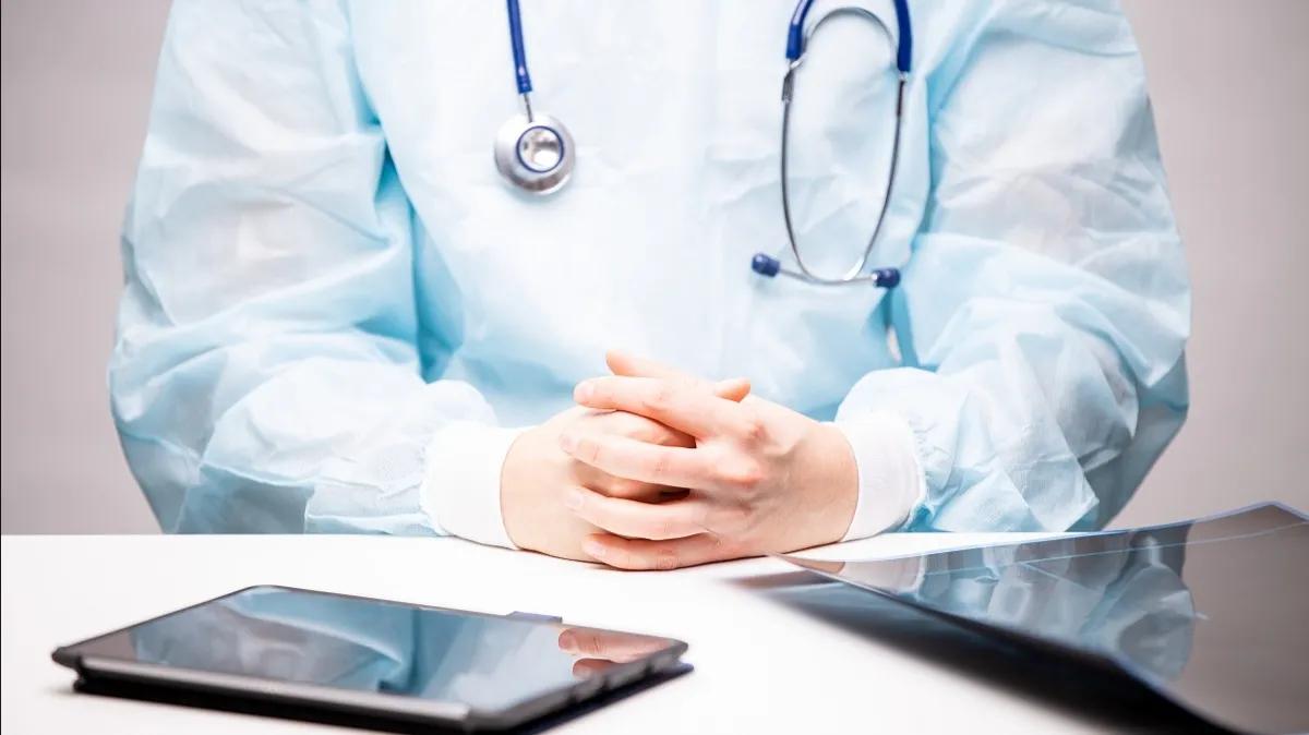 胃癌手术后ca724单项偏高的原因,胃癌手术后ca724偏高的原因