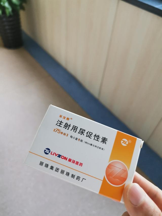医学人文关怀的方法,治疗中的人文关怀