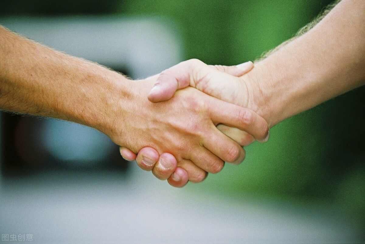 淘宝赠品不发货怎么投诉理赔,京东不发货怎么投诉理赔