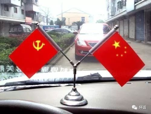 过年回家套路多,春节回家的套路有哪些