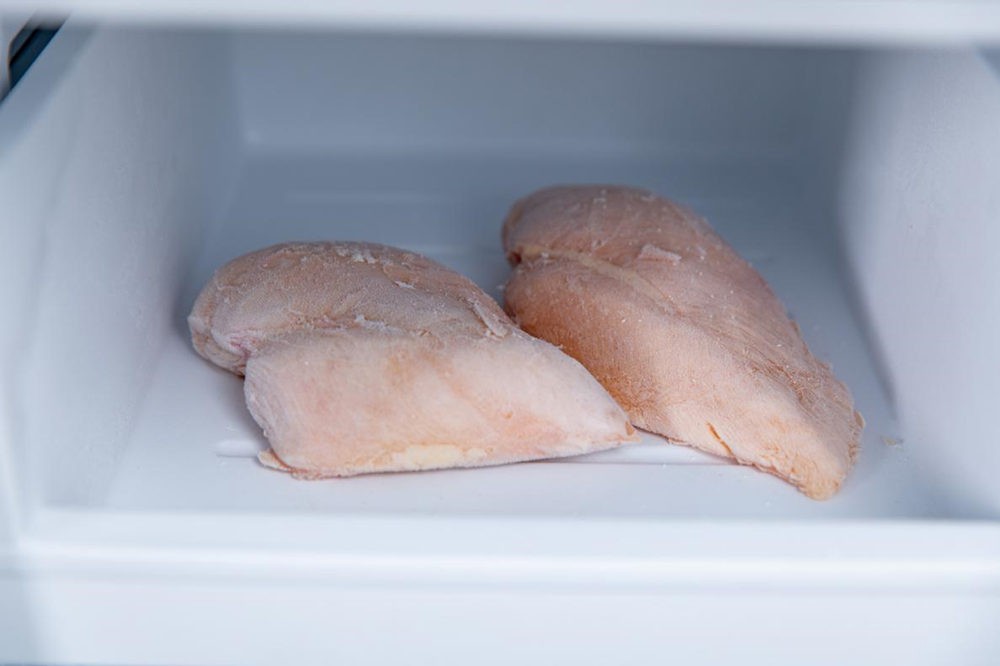 465升大冰箱的耗电量究竟有多高？实测数据太过意外