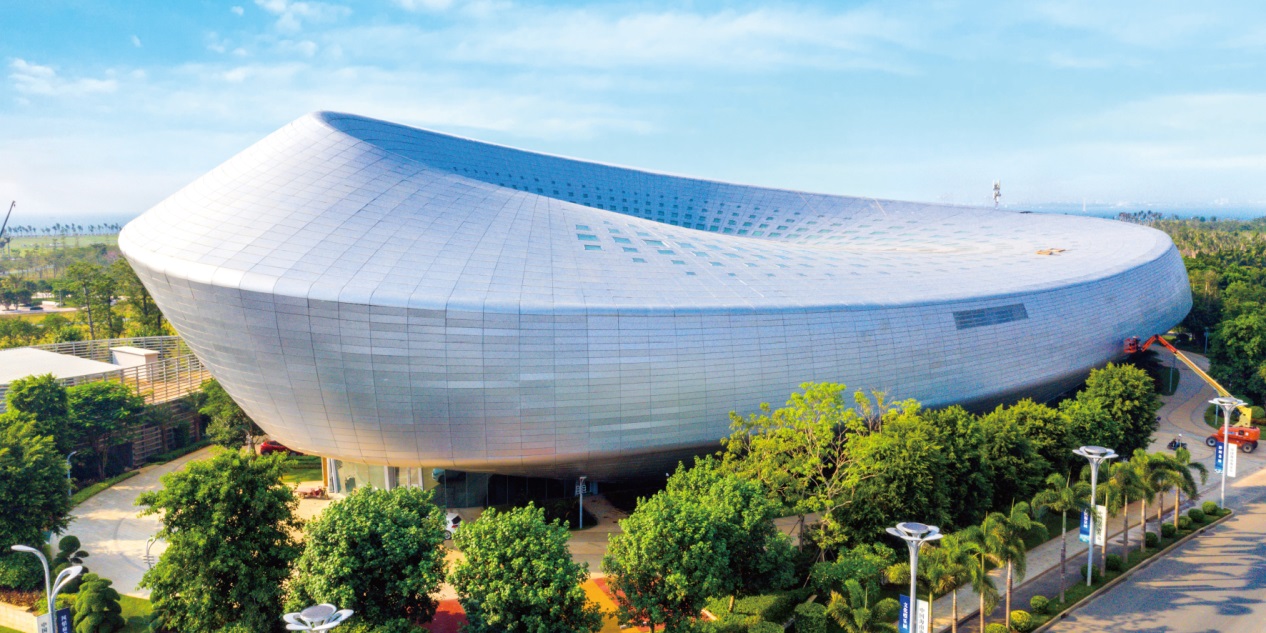 恒大滨海文化旅游城最新现状,滨海恒大文化旅游城房子价格区间