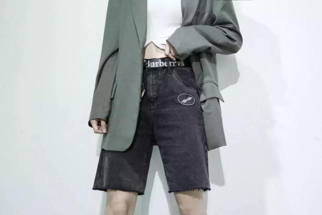 邯郸设计师品牌店,邯郸设计师品牌集合店