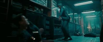 软键盘手机推荐,润净蓬松净润控油洗发水