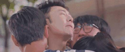 你的朋友圈还有朋友吗句子,你的朋友圈还有好友吗