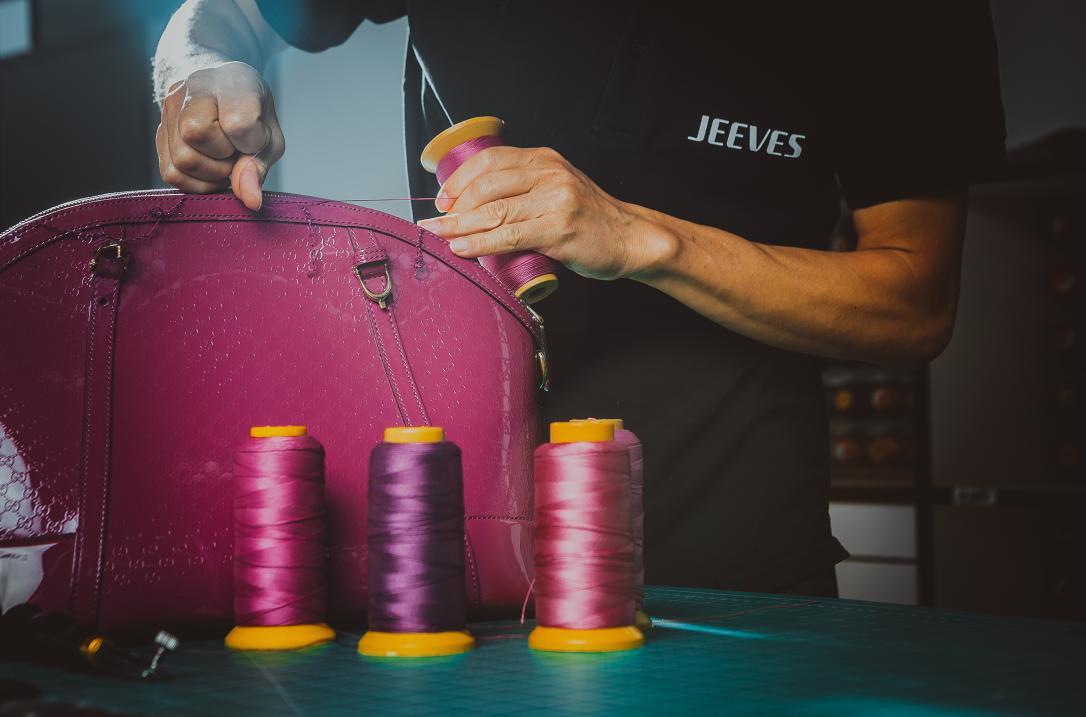 想要读懂男人的心其实并不难,想读懂一个男人的性格