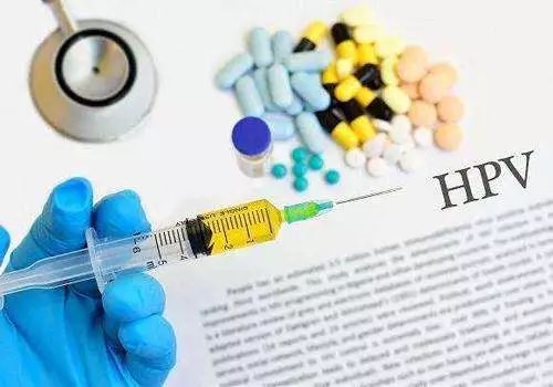 打宫颈癌疫苗要预约排队吗,打宫颈癌疫苗前需要做tct筛查么