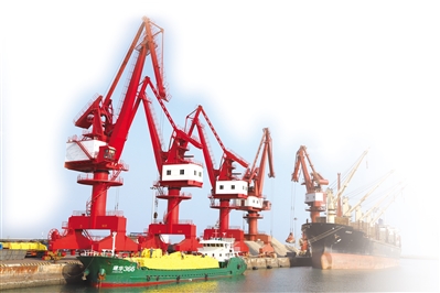 东方：产业协同发展沃土宜居宜业宜游新城