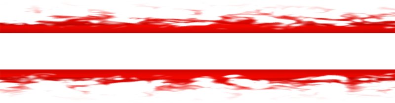 dnf国服特色职业排行,dnf技能形态好的职业2021