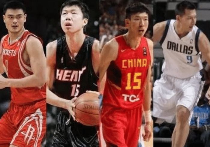 周琦态度差,周琦表明自己的态度