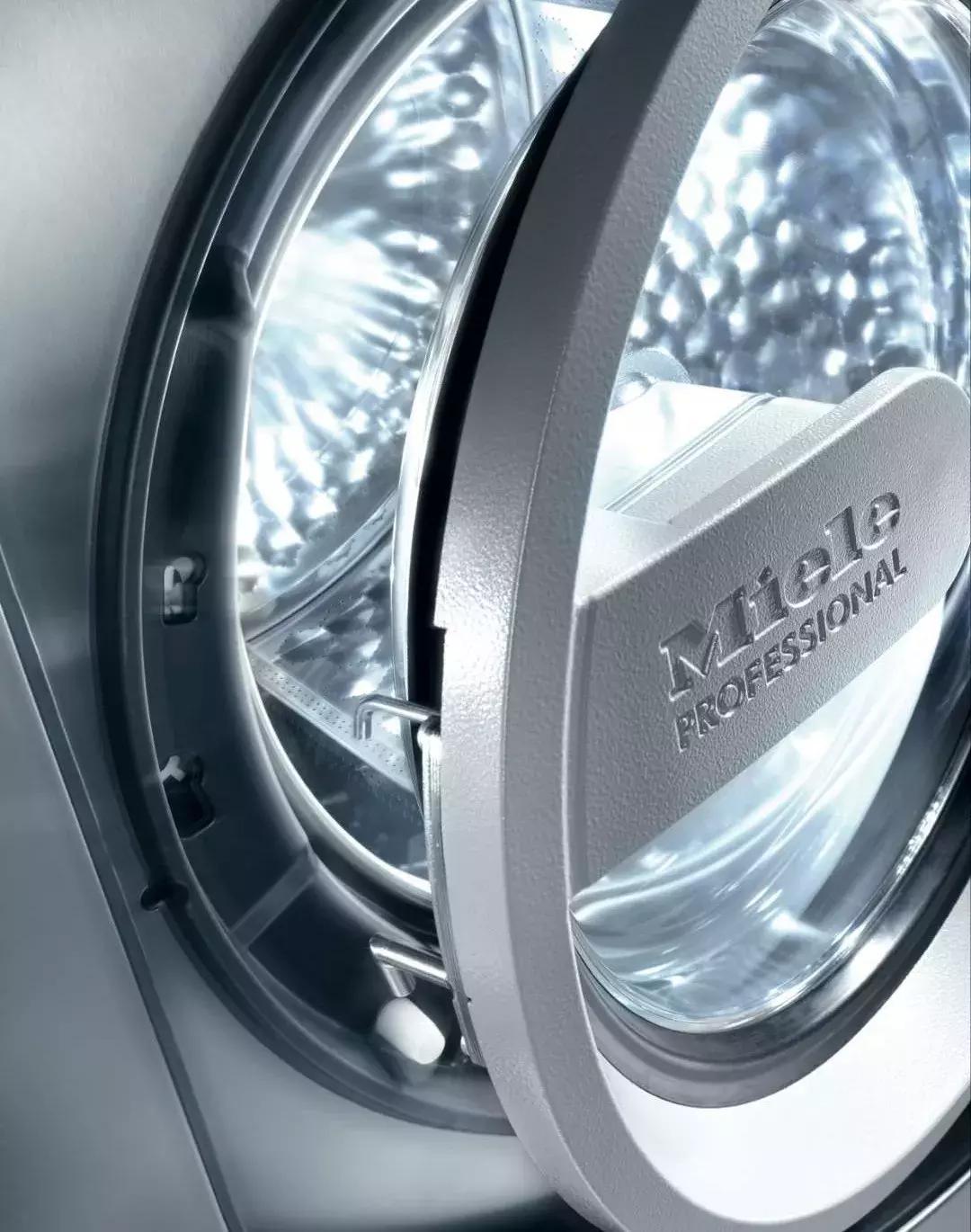 涓浗娲楄。鐩存挱,涓浗娲楄。