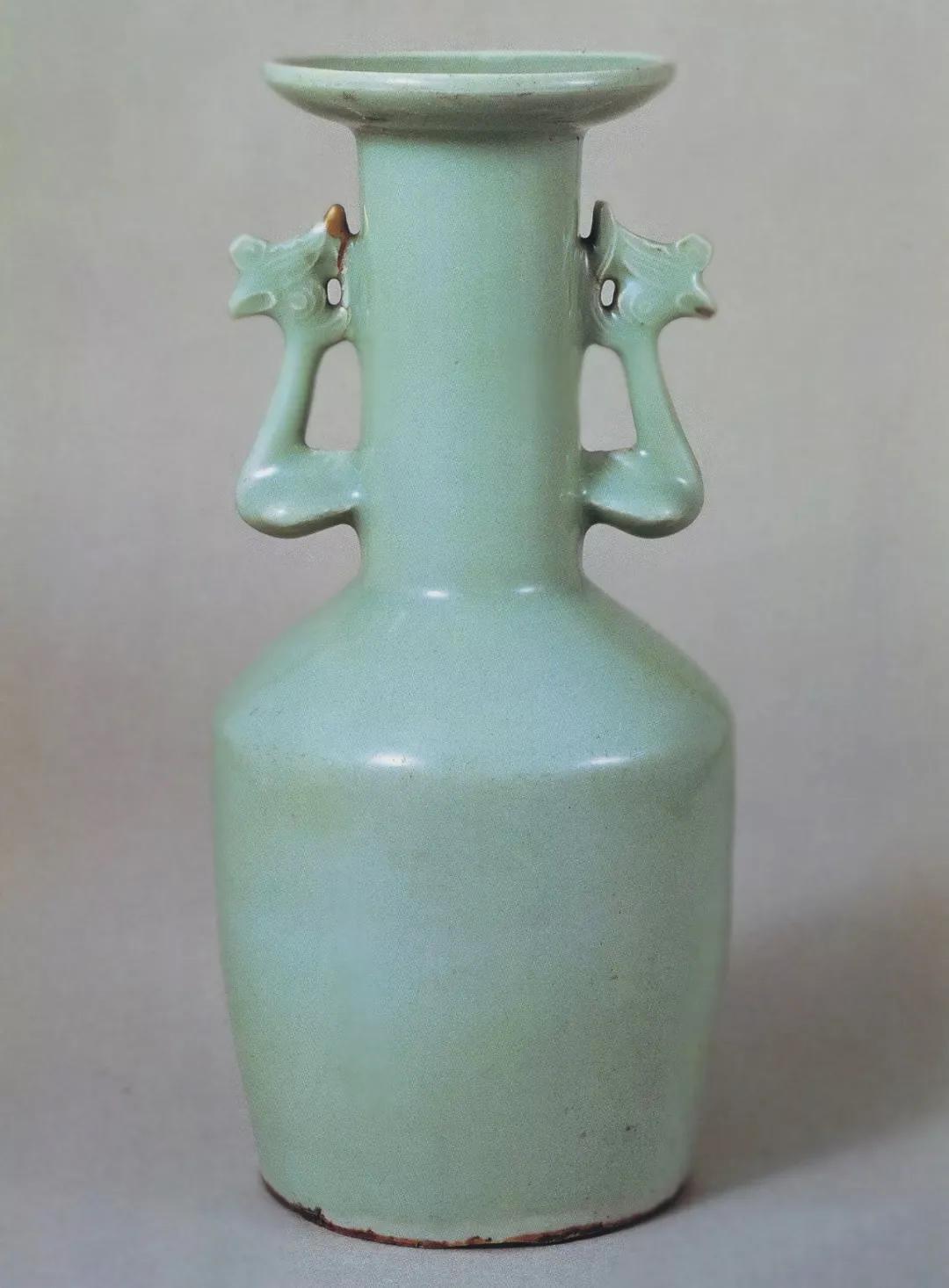 鏀惰棌澶у椹笢,鏀惰棌澶у瀹屾暣瑙嗛