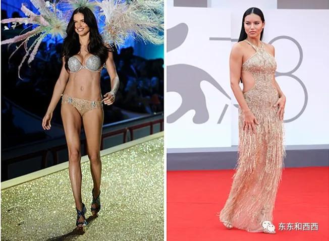 甜茶维密,甜茶威尼斯电影节红毯最帅男明星