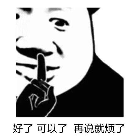 被挤发炎的闭口怎么处理,被挤了的闭口粉刺如何快速好
