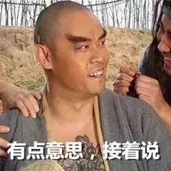 紧急！常州多店一夜人去楼空！无锡、南通、扬州…多地出事，员工讨要血汗钱！