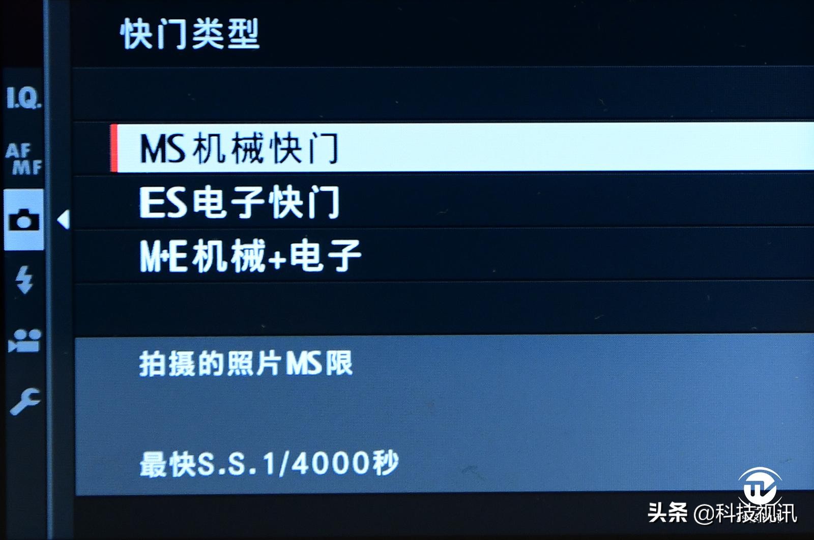 富士X-T30二代评测,富士x-t30开机键在哪儿