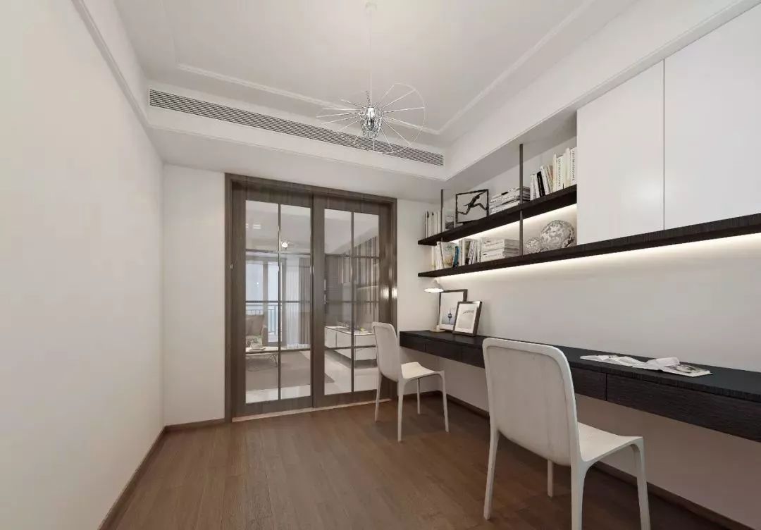 你家的踢脚线选对了吗,家中的踢脚线怎么搭配最适合