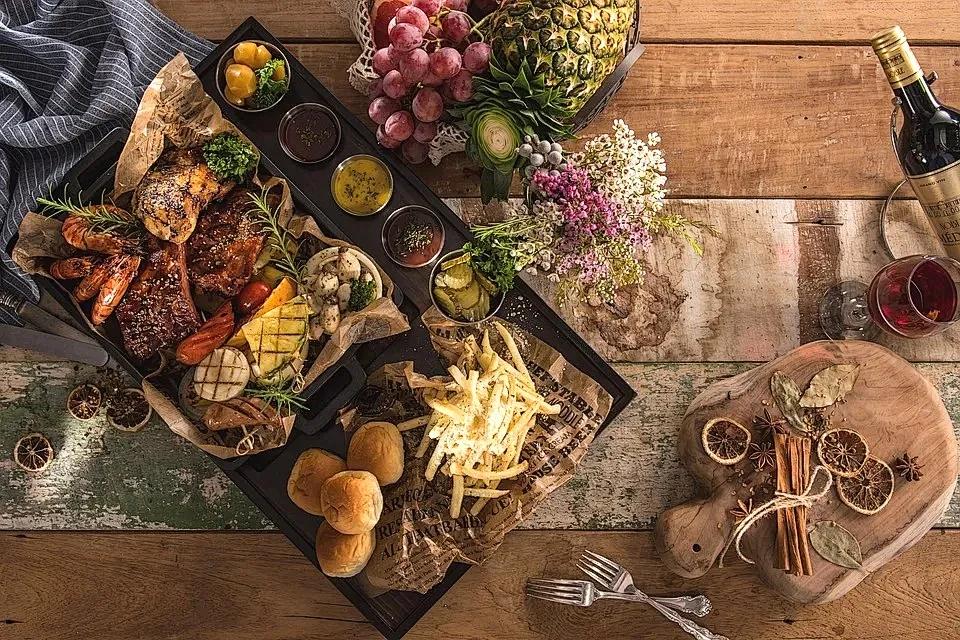 抑郁症引起的失眠头痛怎么办,焦虑抑郁头痛失眠