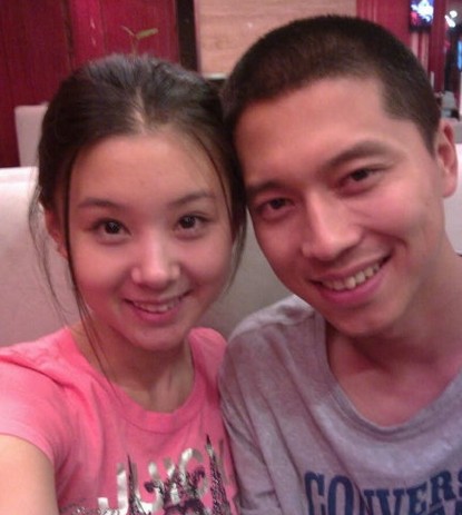 李小萌：15岁出道，被丈夫宠成公主，拍戏21年没接过吻戏