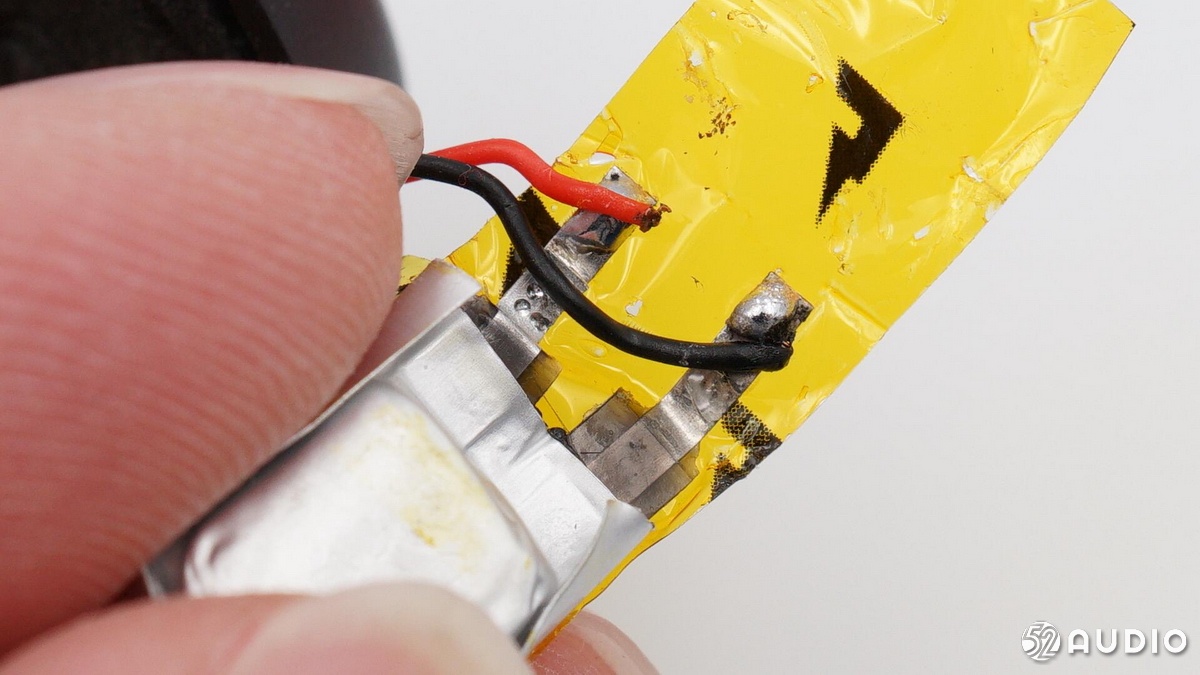 梵蒂尼蓝牙耳机旗舰版,梵蒂尼耳机vanteenie怎么使用