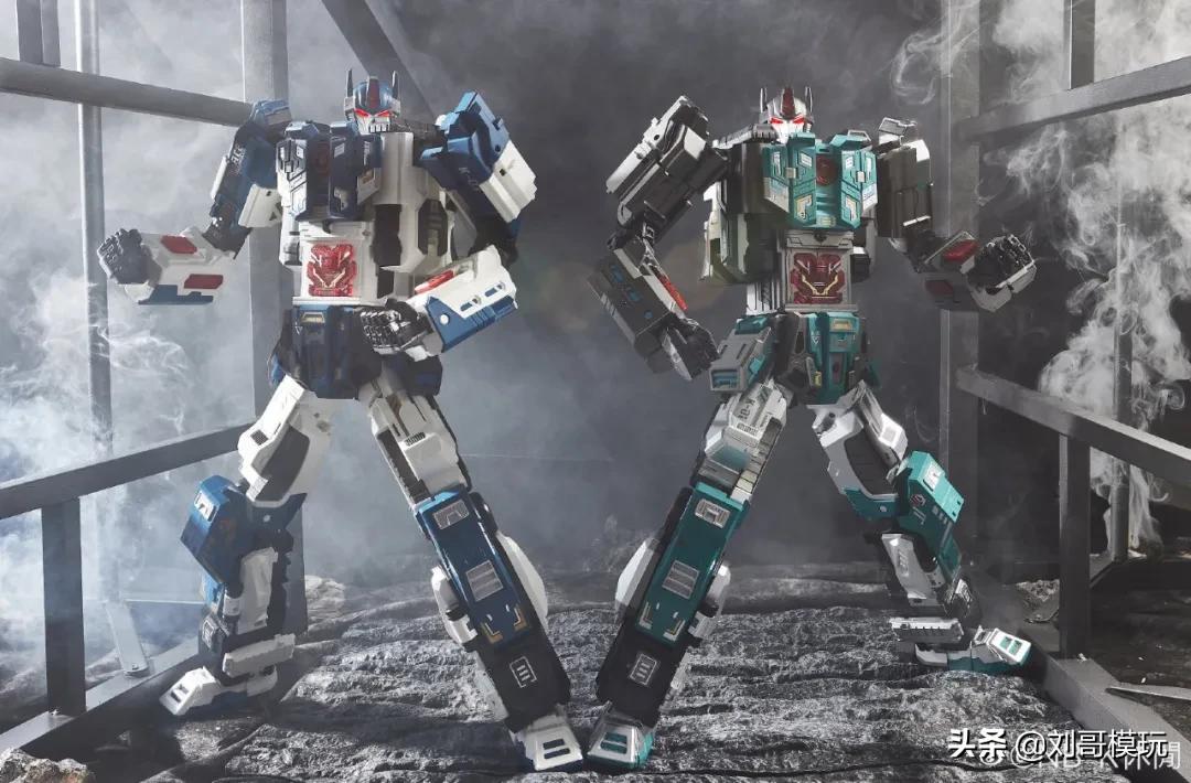 1.1米变形枪,1.1米长变形狙击枪