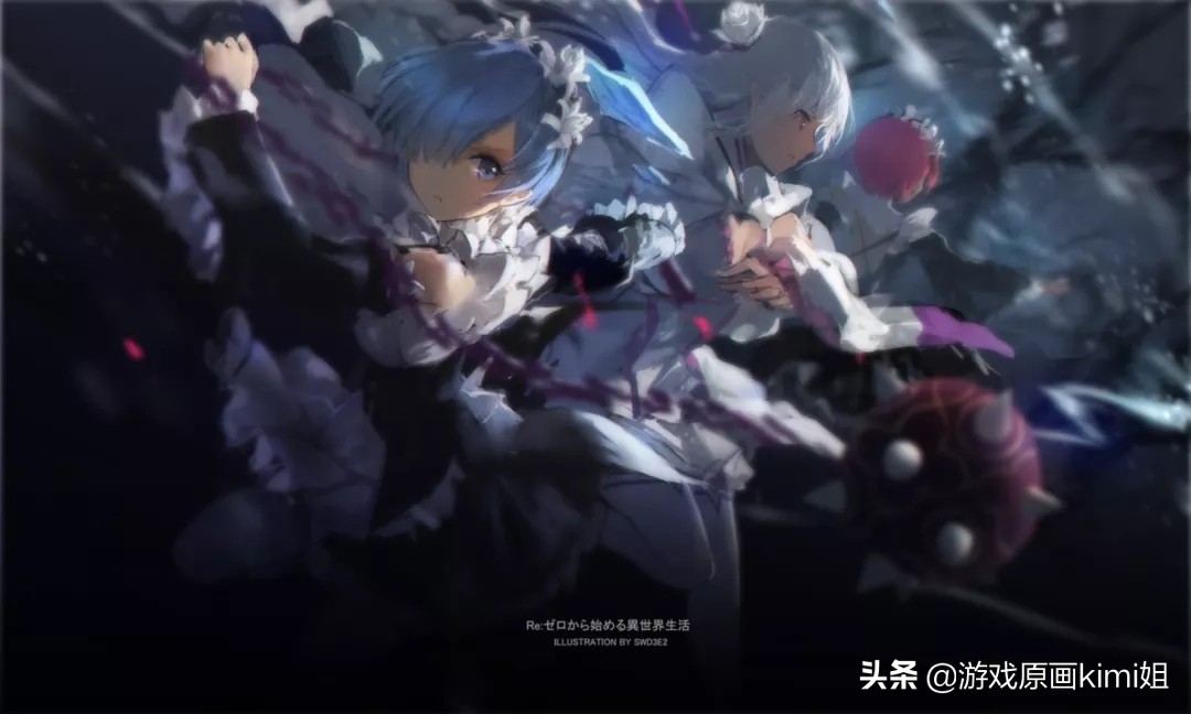 数位板sai基本操作,painttoolsai绘画教程