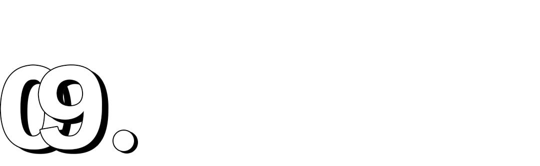 theten所有鞋款,theten球鞋aj