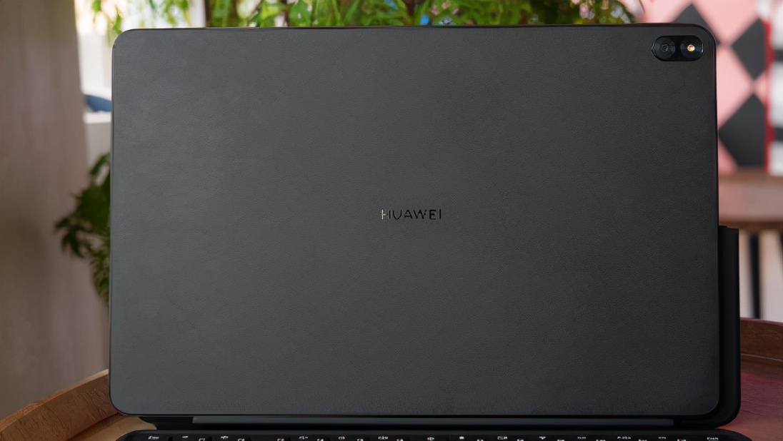 华为matebooke作为平板表现如何,华为matebooke2023款全面评测