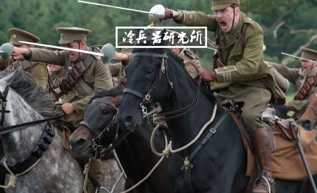 楠戝叺椹垁鍔堝埡鏁欏,楠戝叺椹垁鍔堝埡