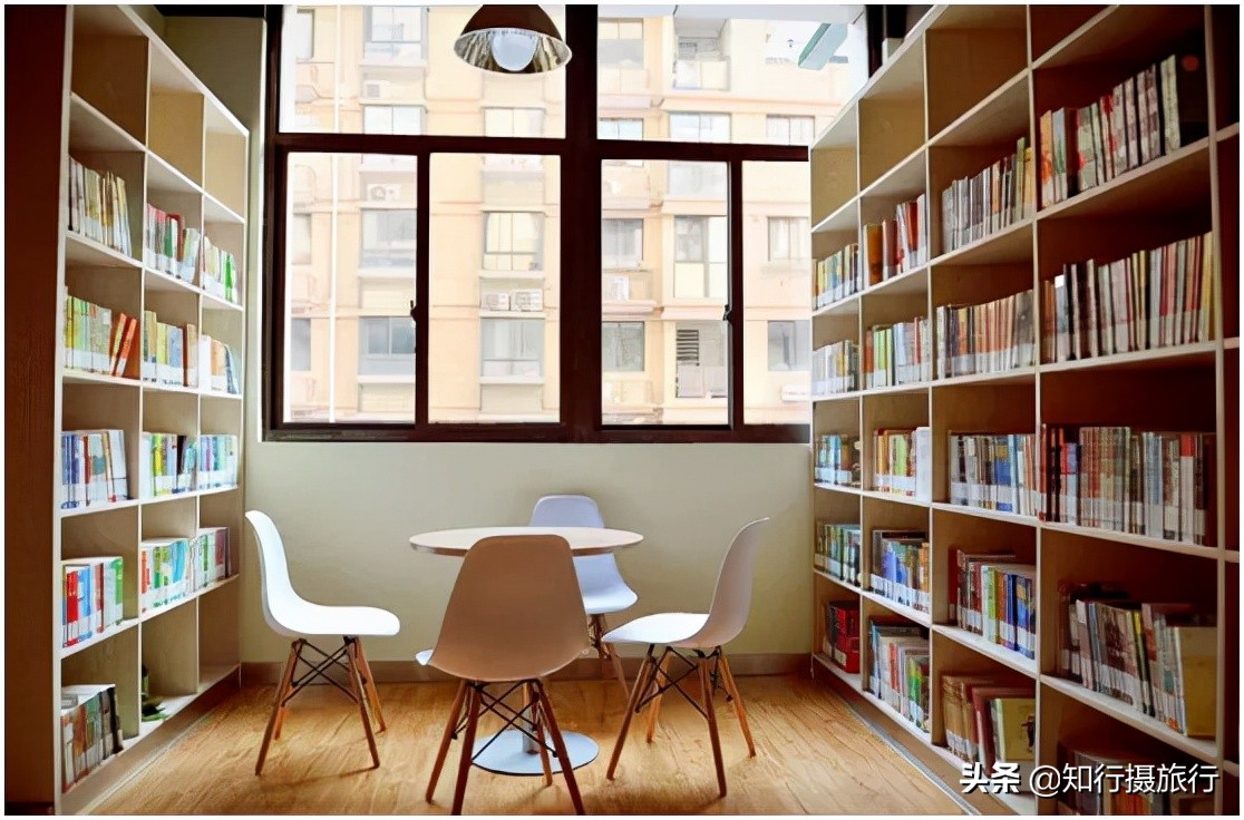 绍兴市古越,绍兴古镇古越皇城