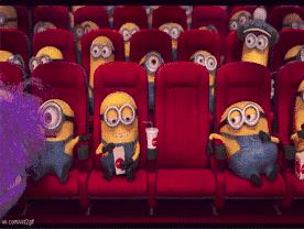 苏州平江路万达广场,苏州万达广场平江店