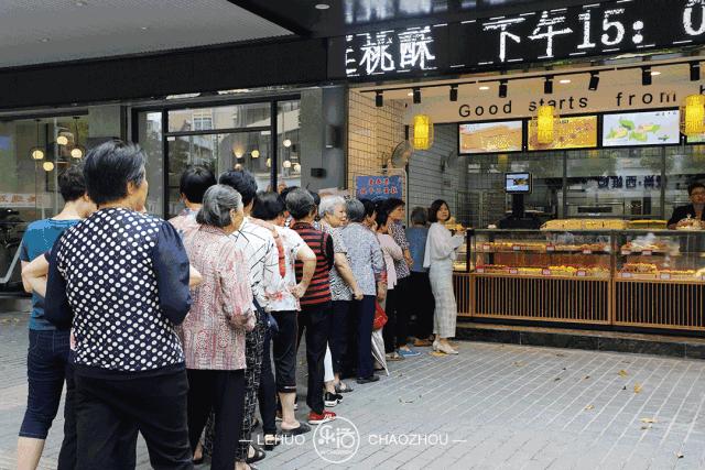 香港经典甜品推荐,香港经典甜品美食