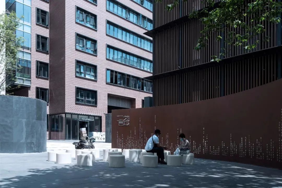 存量时代看国外商业如何改造焕新,存量时代的城市发展策略