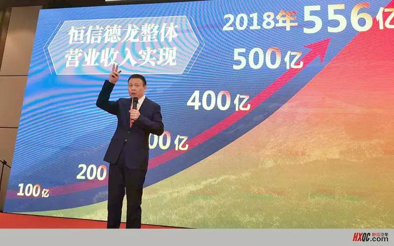 湖北楚商联合会副会长名单代德明,楚能董事长代德明