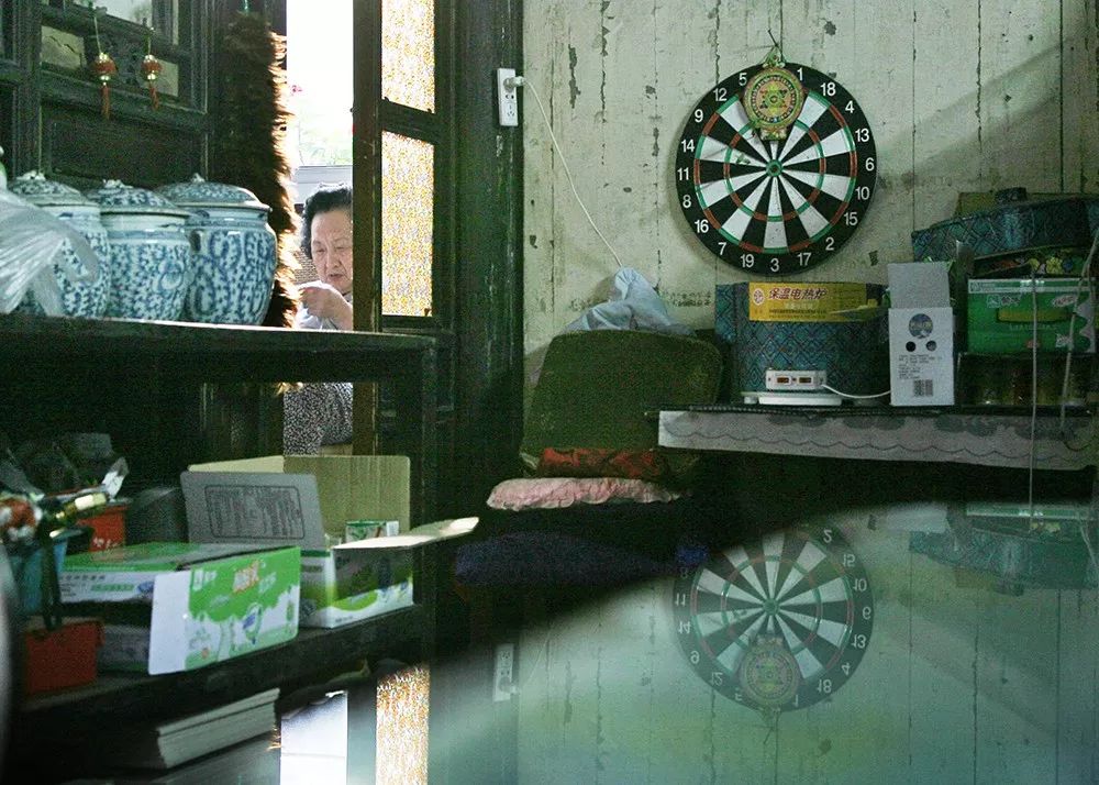 除了买房你还能做什么投资,除了买房还有什么可以赚钱