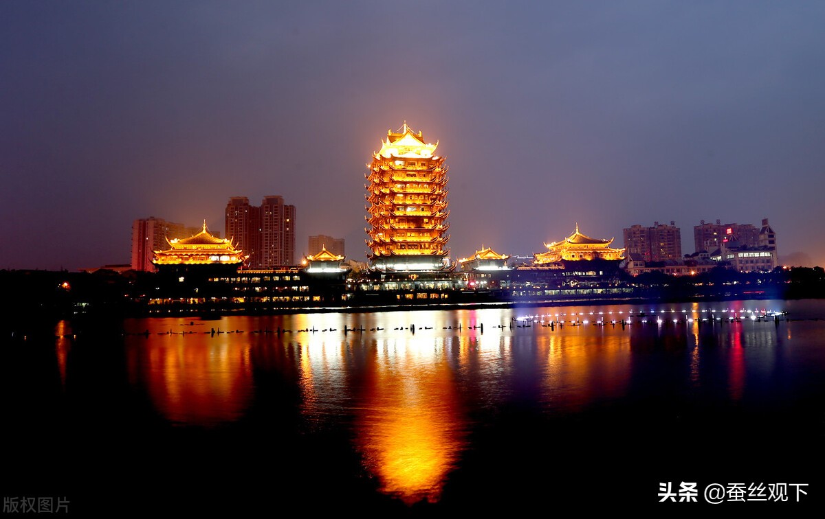 眉山经济工作会议,眉山经济分析