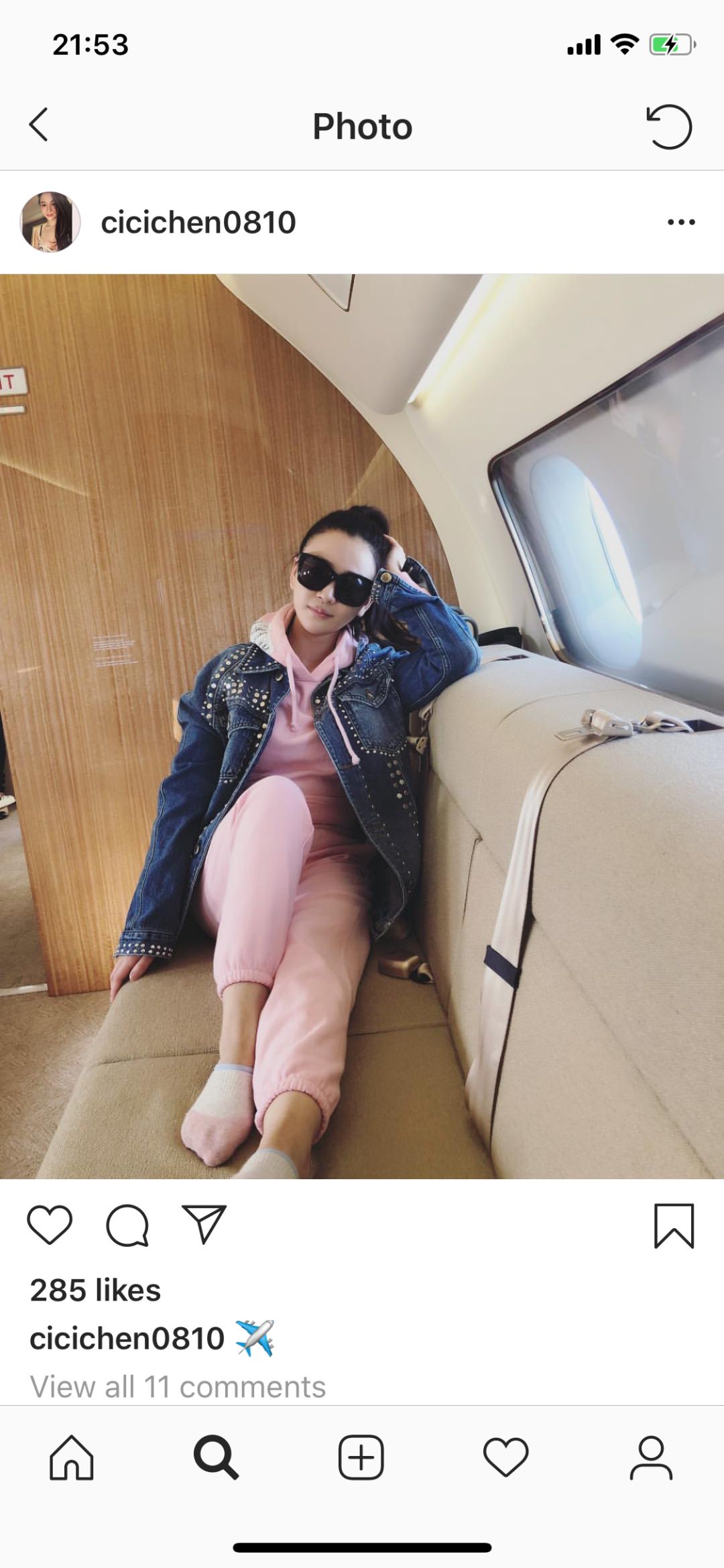 陈昱霖演过的作品,陈昱霖唱什么歌